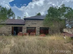 $150,000 | 23519 Hwy 12 Trinidad Co 81082, Trinidad, CO 81082