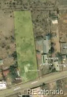 $150,000 | 23519 Hwy 12 Trinidad Co 81082, Trinidad, CO 81082