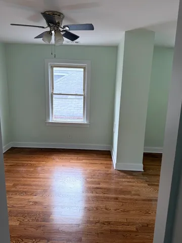 $400,000 | 7744 South Champlain Avenue, Chicago, IL 60619