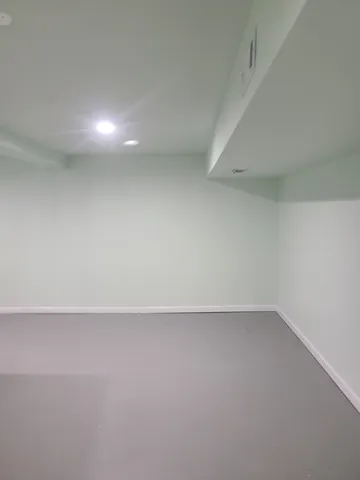 $400,000 | 7744 South Champlain Avenue, Chicago, IL 60619