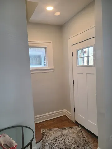 $400,000 | 7744 South Champlain Avenue, Chicago, IL 60619