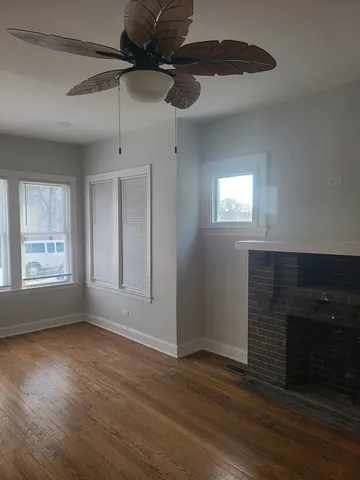 $400,000 | 7744 South Champlain Avenue, Chicago, IL 60619