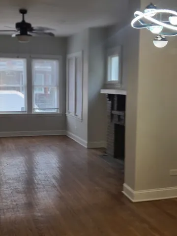 $400,000 | 7744 South Champlain Avenue, Chicago, IL 60619