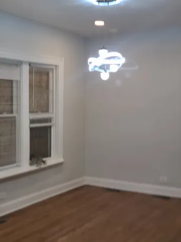 $400,000 | 7744 South Champlain Avenue, Chicago, IL 60619