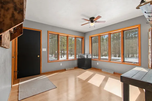 $415,000 | 6722 Oconto River Shores Lane, Oconto Falls, WI 54154