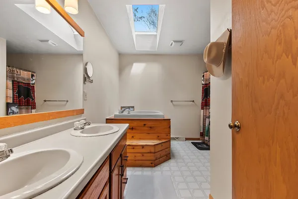 $415,000 | 6722 Oconto River Shores Lane, Oconto Falls, WI 54154