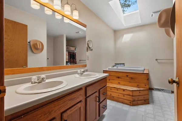 $415,000 | 6722 Oconto River Shores Lane, Oconto Falls, WI 54154