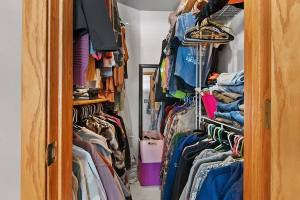 $415,000 | 6722 Oconto River Shores Lane, Oconto Falls, WI 54154