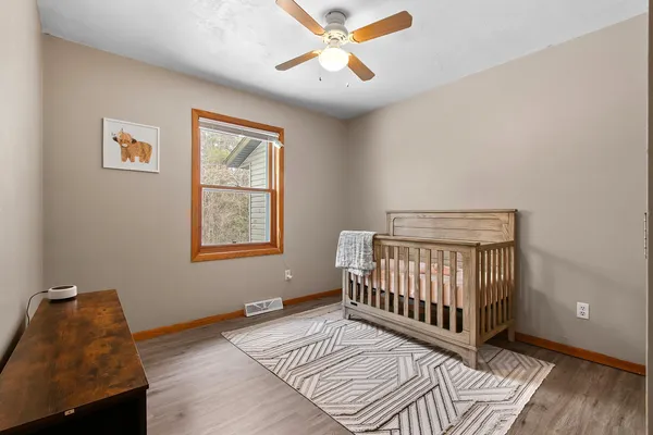 $415,000 | 6722 Oconto River Shores Lane, Oconto Falls, WI 54154