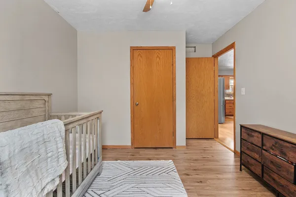 $415,000 | 6722 Oconto River Shores Lane, Oconto Falls, WI 54154