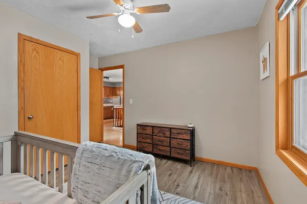 $415,000 | 6722 Oconto River Shores Lane, Oconto Falls, WI 54154