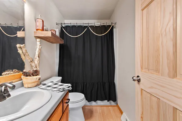 $415,000 | 6722 Oconto River Shores Lane, Oconto Falls, WI 54154