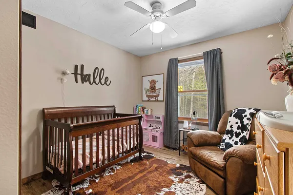 $415,000 | 6722 Oconto River Shores Lane, Oconto Falls, WI 54154