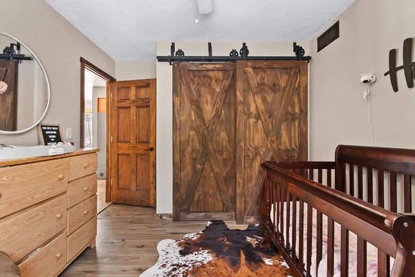 $415,000 | 6722 Oconto River Shores Lane, Oconto Falls, WI 54154