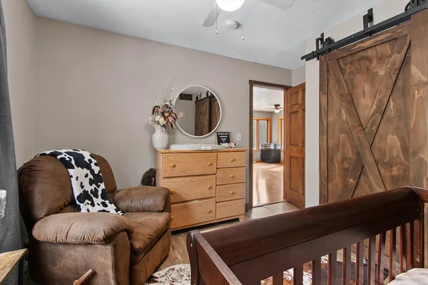 $415,000 | 6722 Oconto River Shores Lane, Oconto Falls, WI 54154