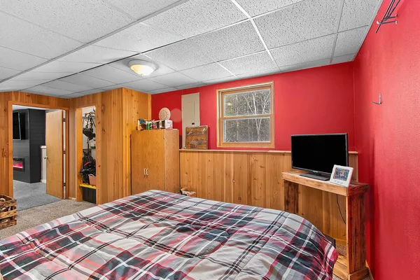 $415,000 | 6722 Oconto River Shores Lane, Oconto Falls, WI 54154