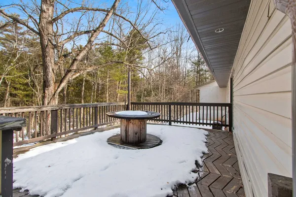 $415,000 | 6722 Oconto River Shores Lane, Oconto Falls, WI 54154