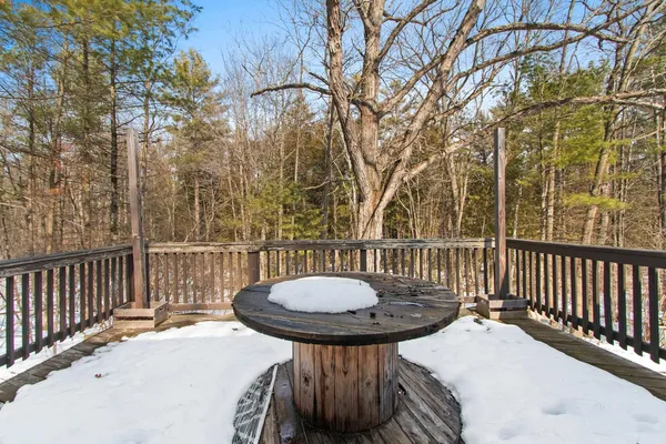 $415,000 | 6722 Oconto River Shores Lane, Oconto Falls, WI 54154