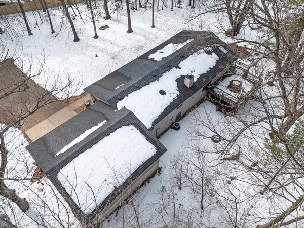 $415,000 | 6722 Oconto River Shores Lane, Oconto Falls, WI 54154