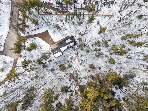 $415,000 | 6722 Oconto River Shores Lane, Oconto Falls, WI 54154