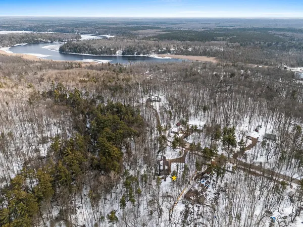 $415,000 | 6722 Oconto River Shores Lane, Oconto Falls, WI 54154