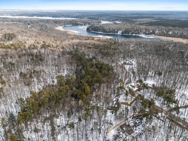 $415,000 | 6722 Oconto River Shores Lane, Oconto Falls, WI 54154