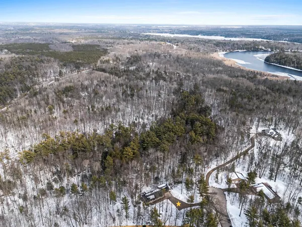 $415,000 | 6722 Oconto River Shores Lane, Oconto Falls, WI 54154