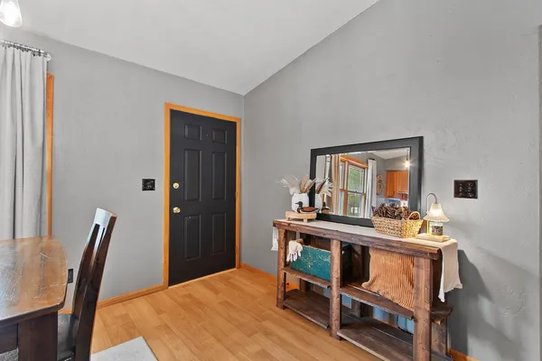 $415,000 | 6722 Oconto River Shores Lane, Oconto Falls, WI 54154