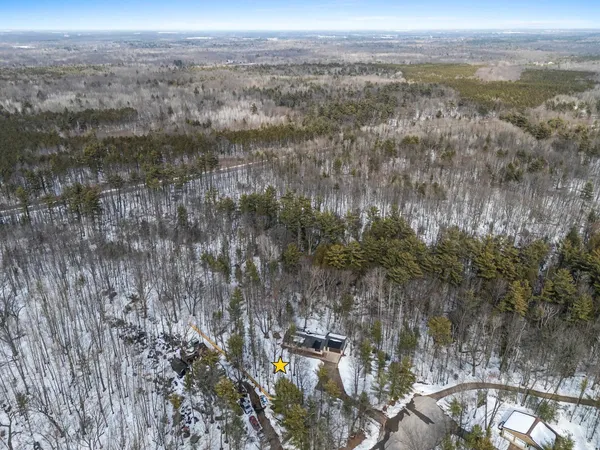 $415,000 | 6722 Oconto River Shores Lane, Oconto Falls, WI 54154