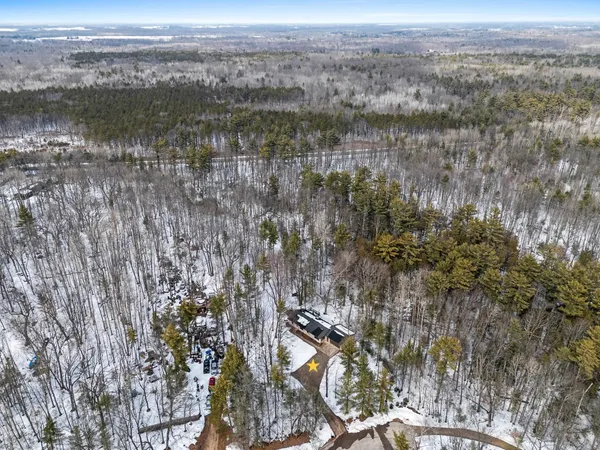 $415,000 | 6722 Oconto River Shores Lane, Oconto Falls, WI 54154