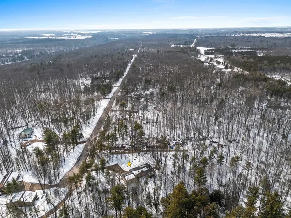 $415,000 | 6722 Oconto River Shores Lane, Oconto Falls, WI 54154