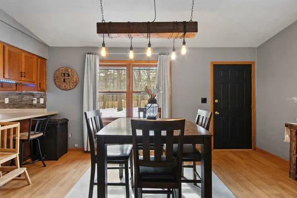 $415,000 | 6722 Oconto River Shores Lane, Oconto Falls, WI 54154