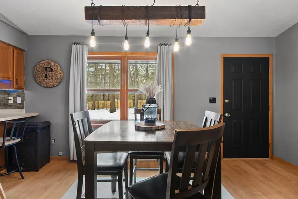 $415,000 | 6722 Oconto River Shores Lane, Oconto Falls, WI 54154