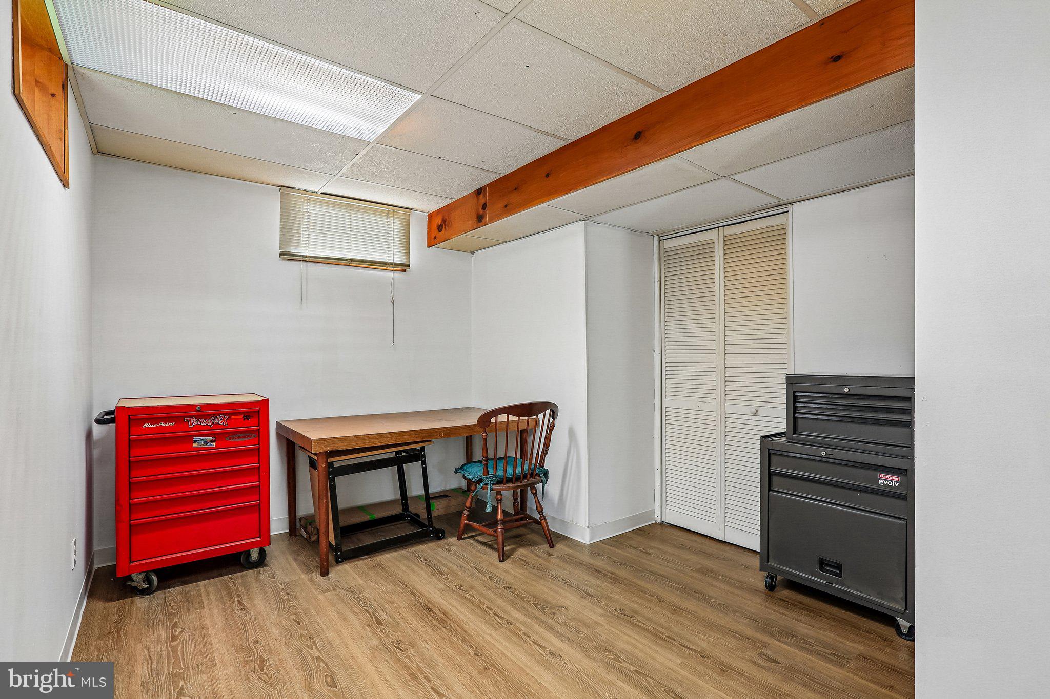 12844 Fork Road Baldwin, MD 21013 - Photo 27 of 44 Gallery Image 27