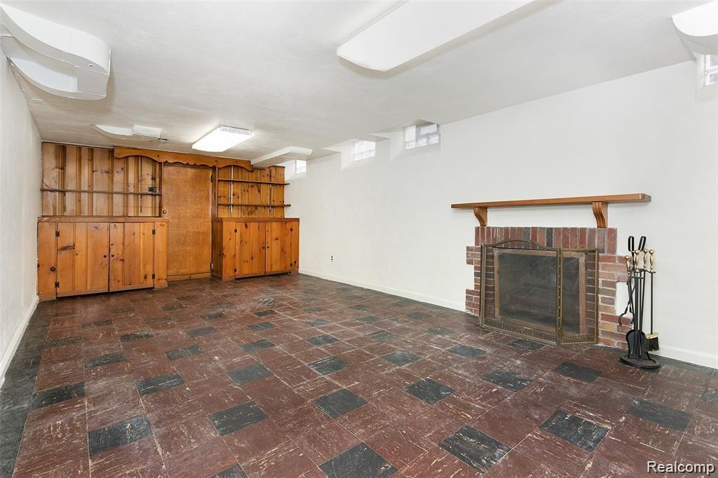 432 Roland Road Grosse Pointe Farms, MI 48236 - Photo 29 of 39