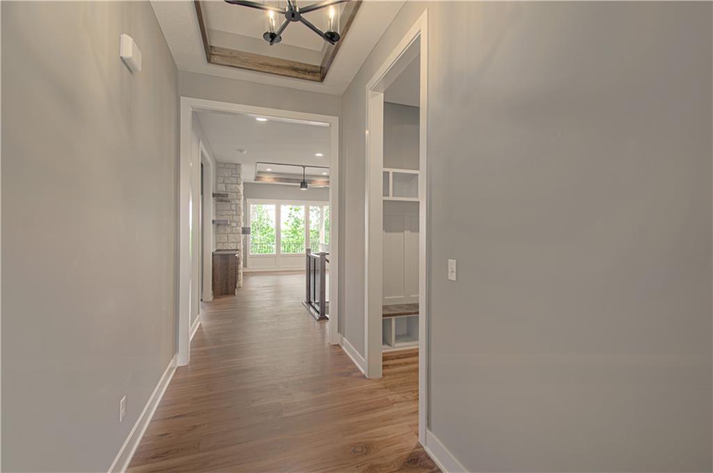 4935 Northwest Martin Street Riverside, MO 64151 - Photo 5 of 37