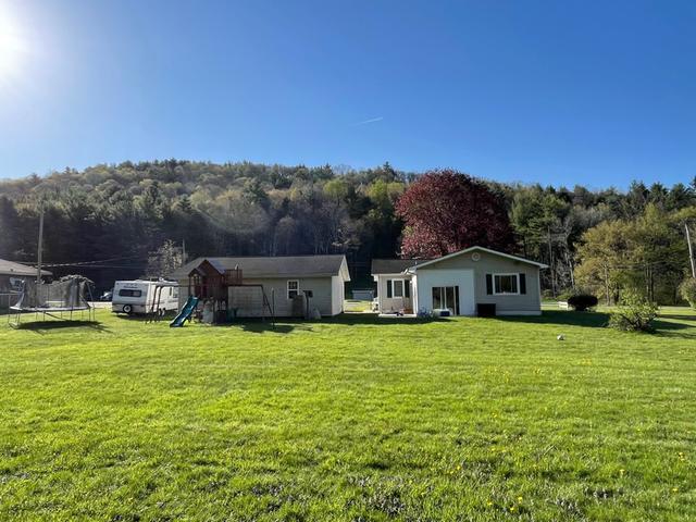 1539 Cobham Park Road Warren, PA 16365 - Photo 4 of 4 Gallery Image 4