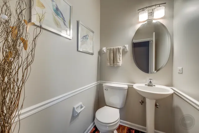 $439,900 | 116 River Mist Drive, Oswego, IL 60543