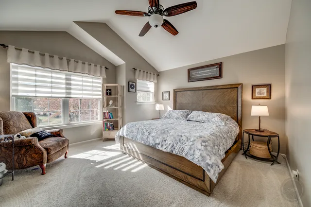 $439,900 | 116 River Mist Drive, Oswego, IL 60543