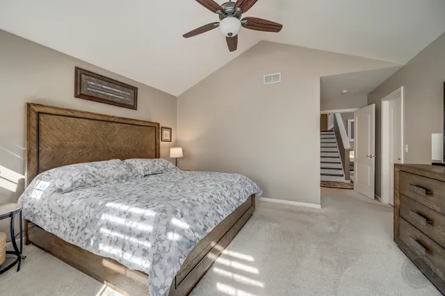 $439,900 | 116 River Mist Drive, Oswego, IL 60543