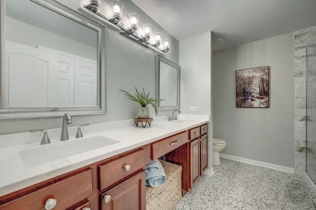 $439,900 | 116 River Mist Drive, Oswego, IL 60543