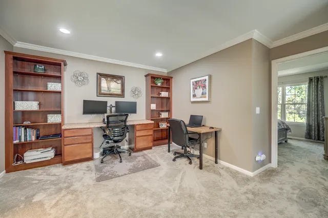 $439,900 | 116 River Mist Drive, Oswego, IL 60543