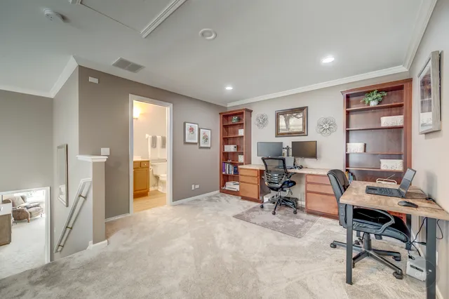 $439,900 | 116 River Mist Drive, Oswego, IL 60543