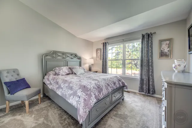 $439,900 | 116 River Mist Drive, Oswego, IL 60543