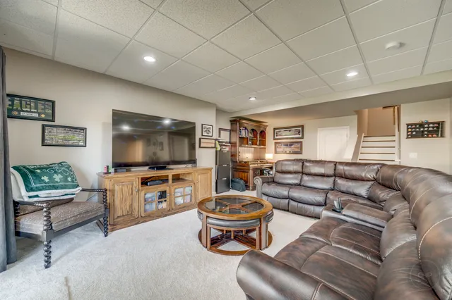 $439,900 | 116 River Mist Drive, Oswego, IL 60543