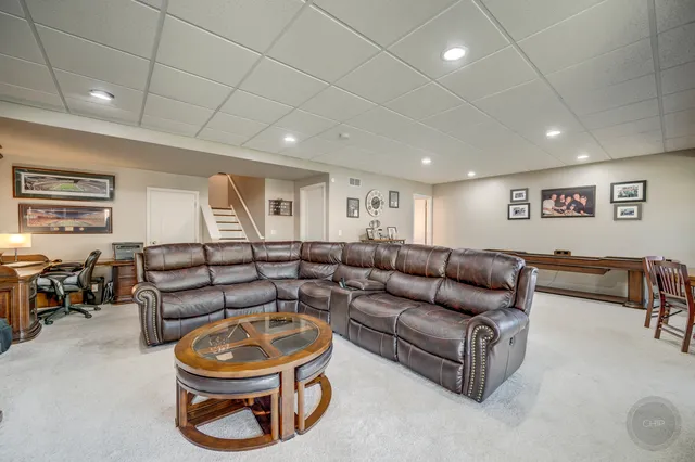 $439,900 | 116 River Mist Drive, Oswego, IL 60543