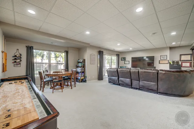 $439,900 | 116 River Mist Drive, Oswego, IL 60543