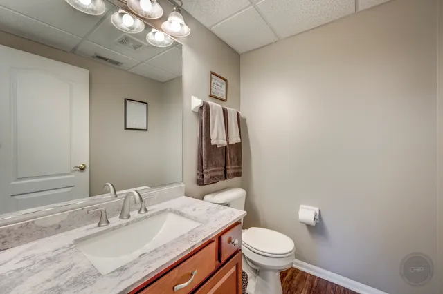 $439,900 | 116 River Mist Drive, Oswego, IL 60543