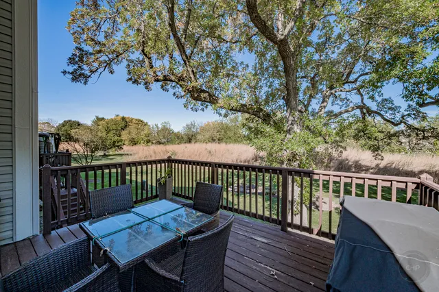 $439,900 | 116 River Mist Drive, Oswego, IL 60543