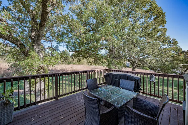 $439,900 | 116 River Mist Drive, Oswego, IL 60543